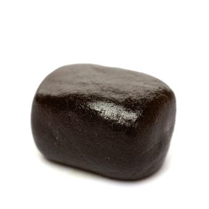 CBD Resin 15%: Afghan Hash CBG- Guaranteed Quality