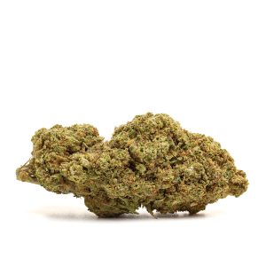 Gelonade CBD: CBD Flower 9% - Kilograms