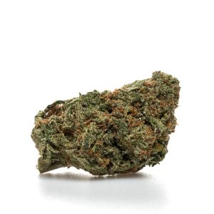 ALIEN OG – HYDRO – Kilograms