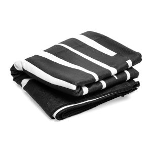 Beach towel - Kilograms