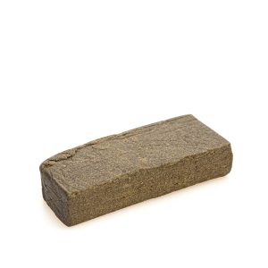 CBD Resin 15%: Blueberry waffle - Quality guaranteed