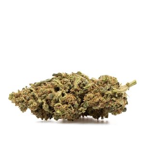 BLUE MAGIK - THX - Kilograms