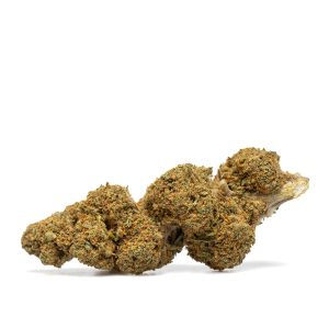 CALI GRAPE - THX - Kilograms