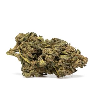 CANDY KUSH - THX - Kilograms