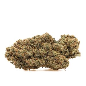 DIAMOND KUSH - Kilograms