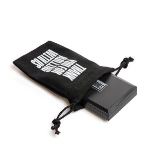 PRECISION SCALE - Kilograms