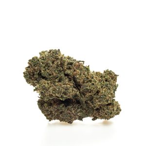 DMT - THX - Kilograms