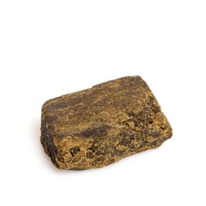 DRY ICE – THX - Kilograms