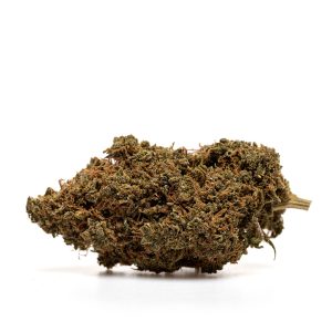 FANTA ORANGE HYDRO - THX - Kilograms