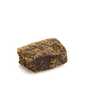 FISHSCALE – THX - Kilograms