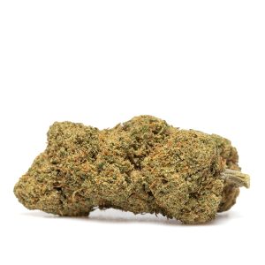 FROSTED CALI - THX - Kilograms