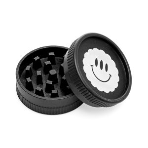 BIO-PLASTIC GRINDER - Kilograms