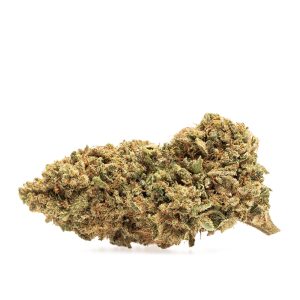 GUAVA KUSH - Kilograms