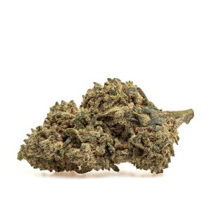 GUAVA N9 - THX - Kilograms