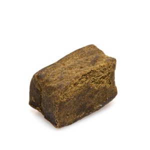 Hash Rosin