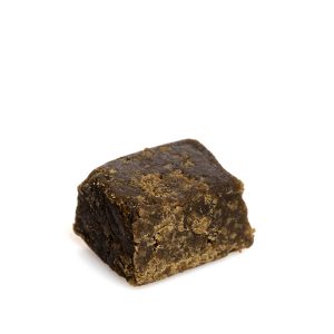 ICE GMO - THX - Kilograms