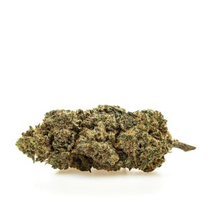 KALIGRAM - THX - Kilograms