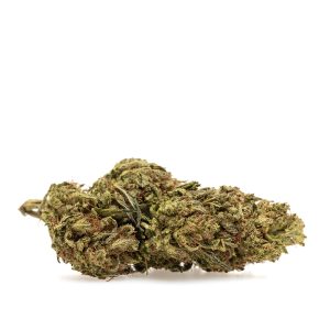 Lemon Zest - Kilograms