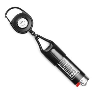 BIC Lighter Leash - Kilograms