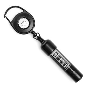 CLIPPER lighter leash - Kilograms