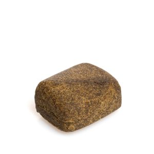 FOAM – THX - Kilograms