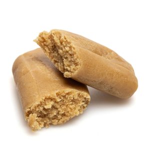 Hash Piatella - Kilograms