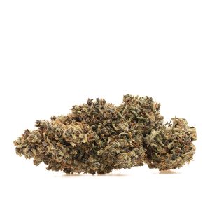 Pink Pineapple CBD: 10% CBD Flower - Kilograms