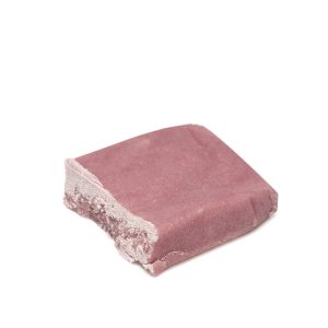 PURPLE GUM FROZEN - THX - Kilograms