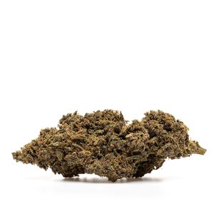 PURPLE PEACH HYDRO - THX - Kilograms