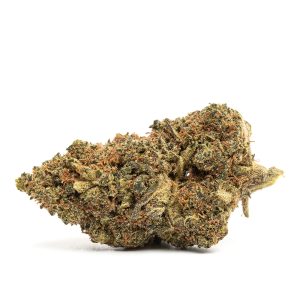 SOUR SHERBERT - 10-OH 10% - Kilograms