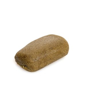 STATIC - THX - Kilograms