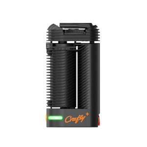 STORZ & BICKEL CRAFTY +