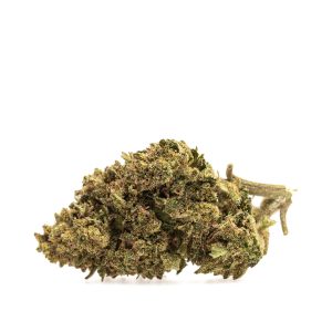 TRUFFLE OG - Kilograms