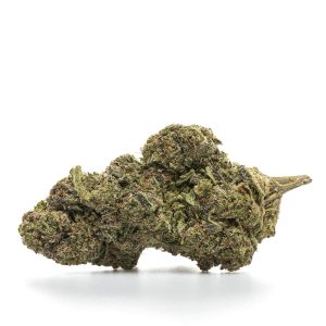 CBD Wedding Cake: 85% CBD Flower - Kilograms