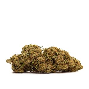 NYC Diesel CBD: 12% CBD Flower - Kilograms