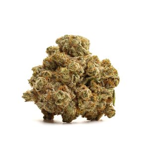 Galactic Gas - Kilograms