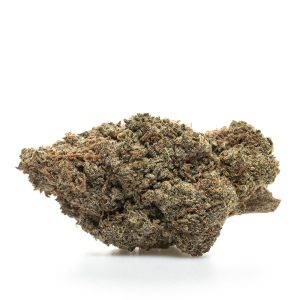 STRAWBERRY HYDRO – THX - Kilograms