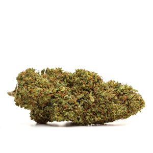 Strawnana CBD: CBD Flower 11% - Kilograms